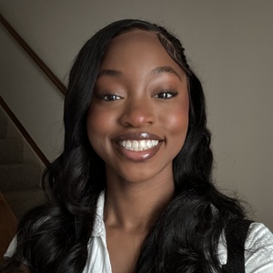 Fundraising Page: Jayla Bryant